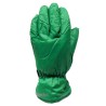 Multifunctionele handschoenen Roeckl Kollo Primaloft groen